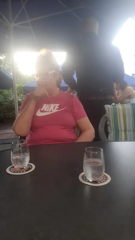 Danny Brasco_Evergreen_Berlin_recensione