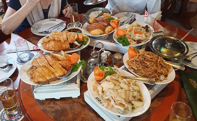 Evergreen_Berlin_slider_image_2