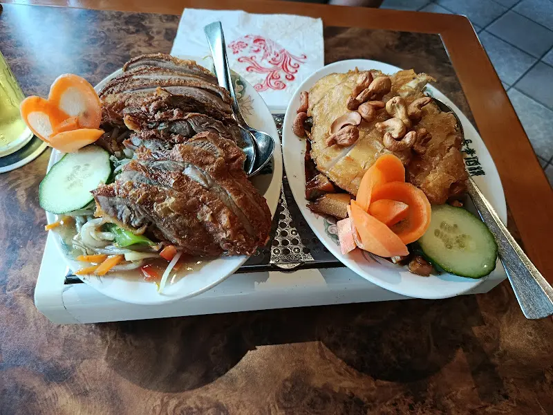 Evergreen_Berlin_slider_image_3