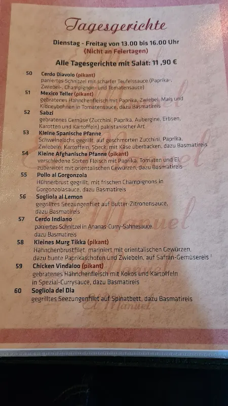 Menu_El Manuel_Berlin_immagine_1