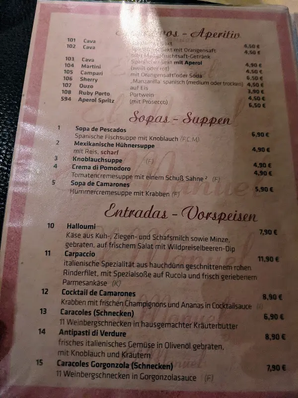 Menu_El Manuel_Berlin_immagine_2