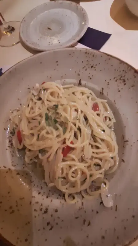 El Manuel_Berlin_slider_image_2