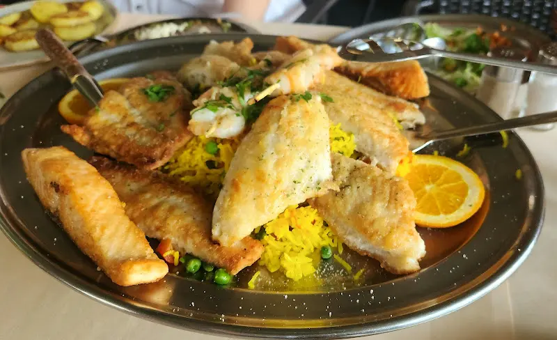 El Manuel_Berlin_slider_image_3