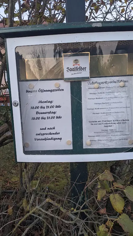 Menu_Oberdorfer Krug_Berlin_image_1