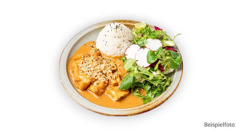 Domian - THE ASIA KITCHEN BBQ ART & SUSHI BAR_Berlin_slider_image_3