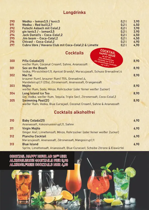 Menu_Plancha Original_Berlin_image_1