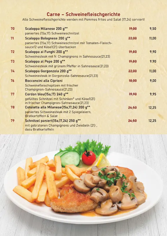 Menu_Plancha Original_Berlin_image_2