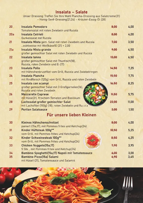 Menu_Plancha Original_Berlin_image_3