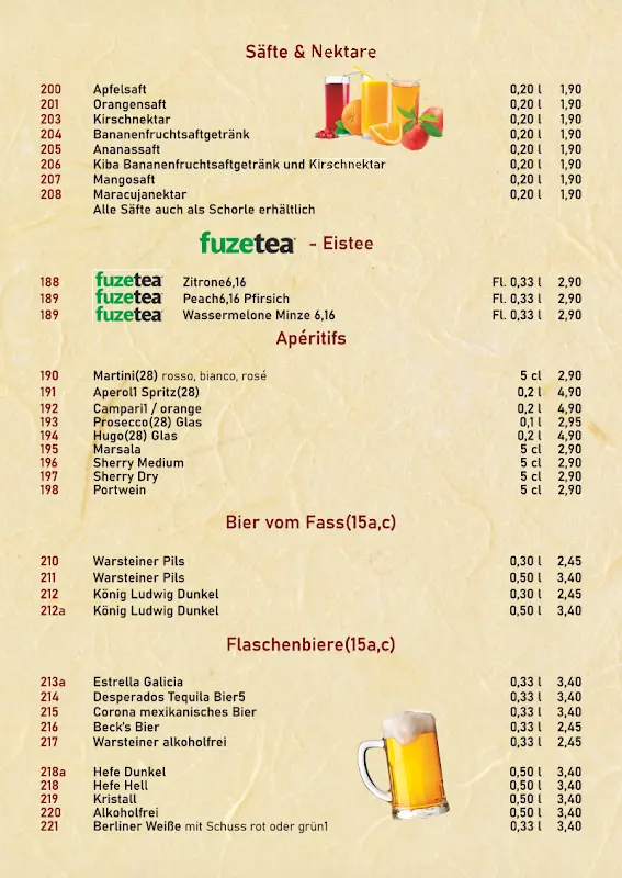 Menu_Plancha Original_Berlin_image_4