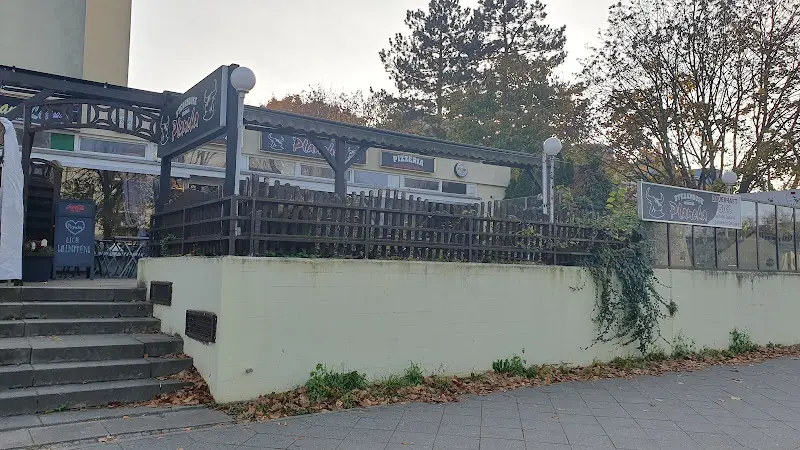 Taurus C._Plancha Original_Berlin_recensione