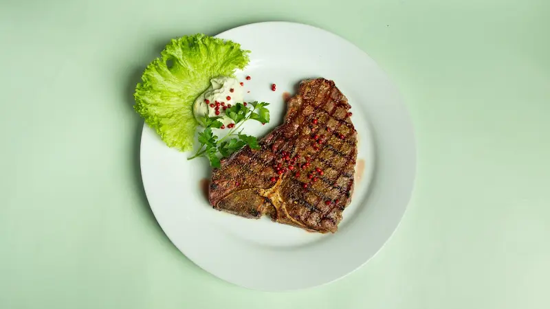 Plancha Original_Berlin_slider_image_2