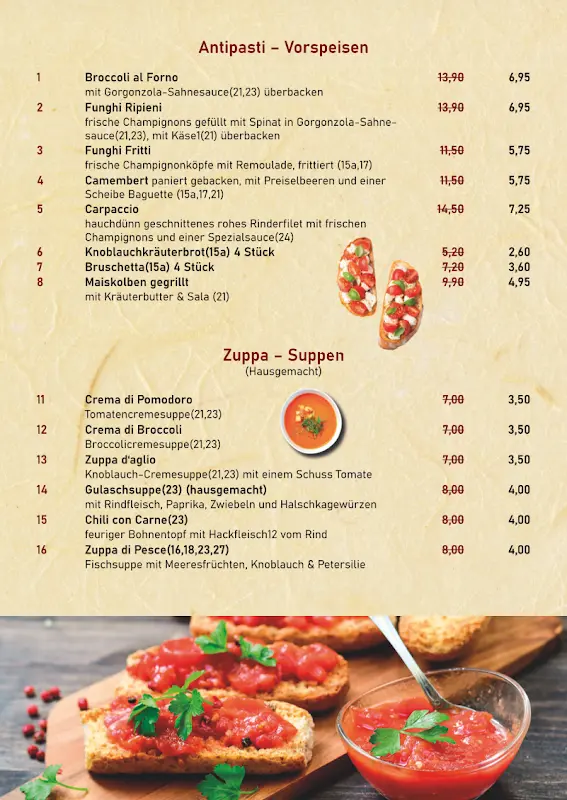 Plancha Original_Berlin_slider_image_3