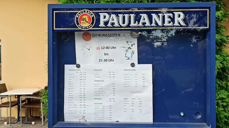 Menu_Ristorante La Tavernetta_Berlin_image_1