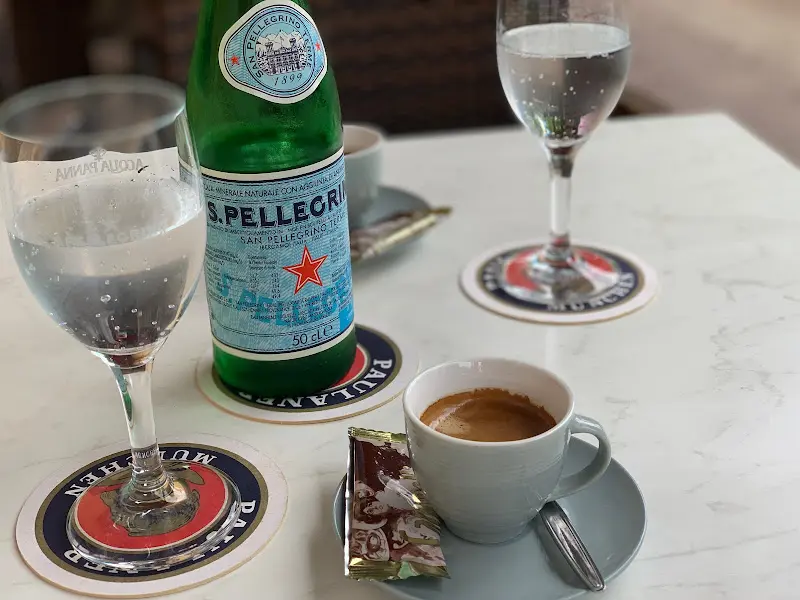 Ristorante La Tavernetta_Berlin_slider_image_2