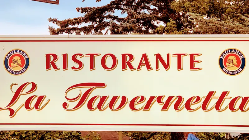 Ristorante La Tavernetta_Berlin_slider_image_3