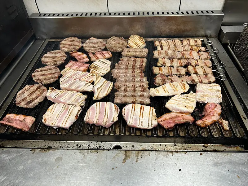 Dioklecijan Split_Berlin_slider_image_2