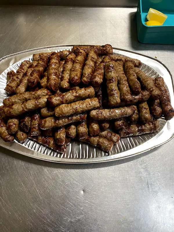 Dioklecijan Split_Berlin_slider_image_3