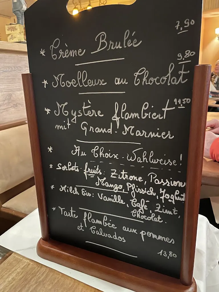 La Casserole_Baden-Baden_menu_image_1