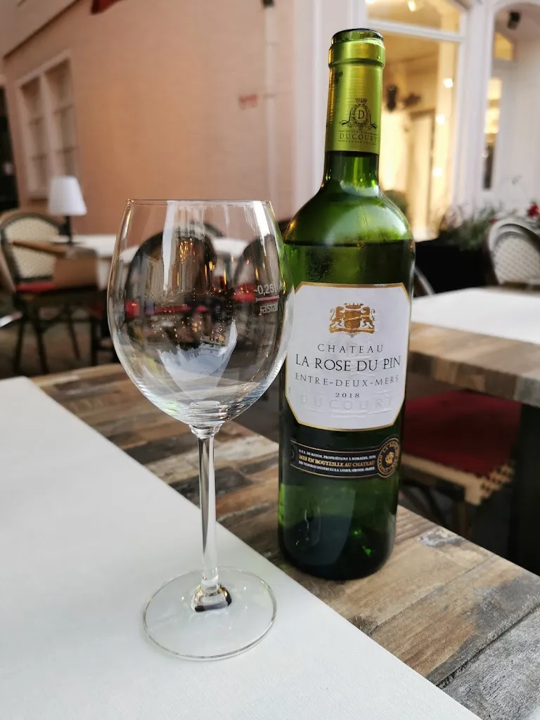 Menu_La Casserole_Baden-Baden_image_5