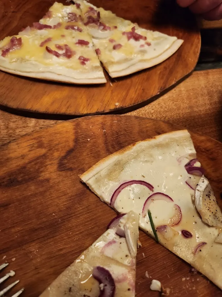 Menu_La Casserole_Baden-Baden_image_6