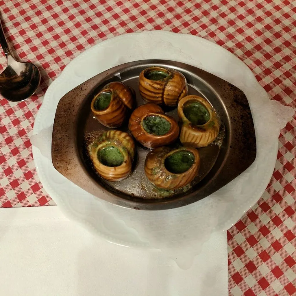 Menu_La Casserole_Baden-Baden_image_7