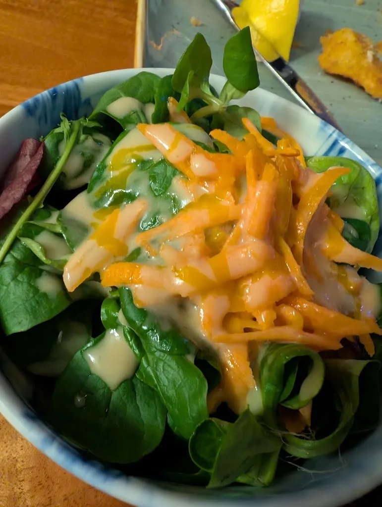 Menu_La Casserole_Baden-Baden_image_8