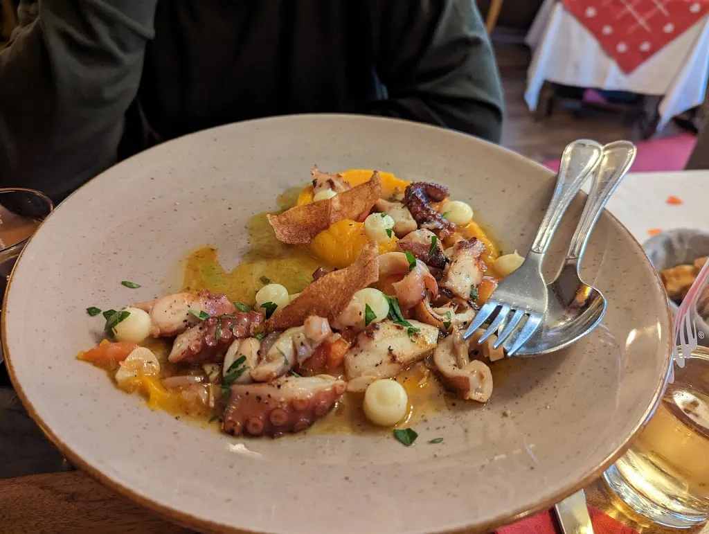 Menu_La Casserole_Baden-Baden_image_9