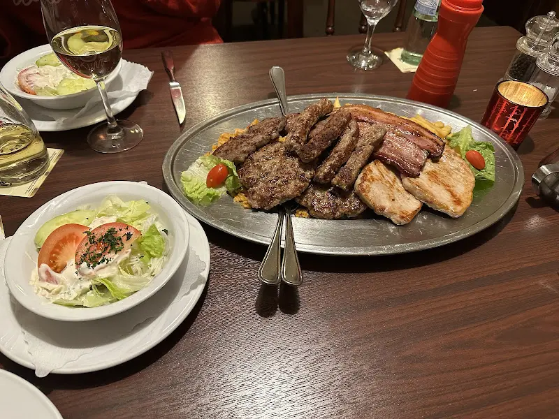 Restaurant Adria-Grill_Berlin_slider_image_2