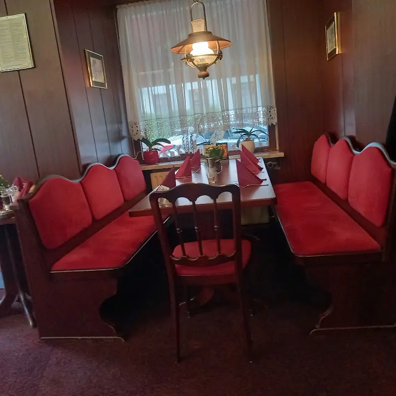 Restaurant Adria-Grill_Berlin_slider_image_3