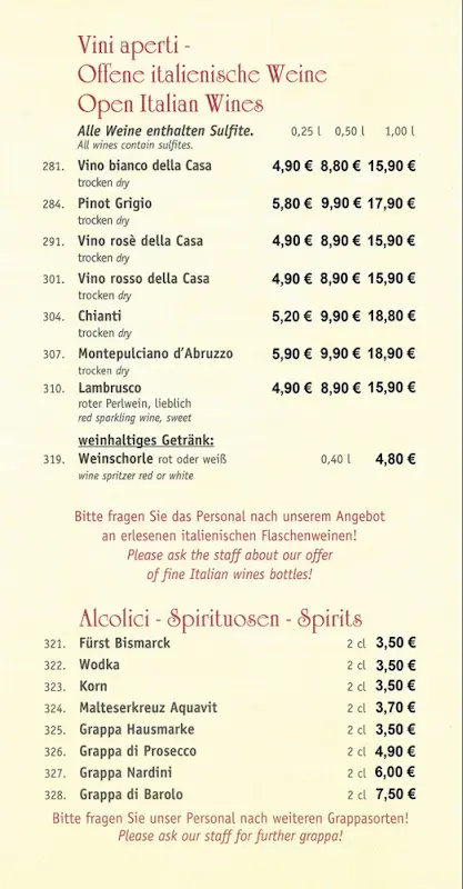 Menu_Il Ducato_Berlin_image_2