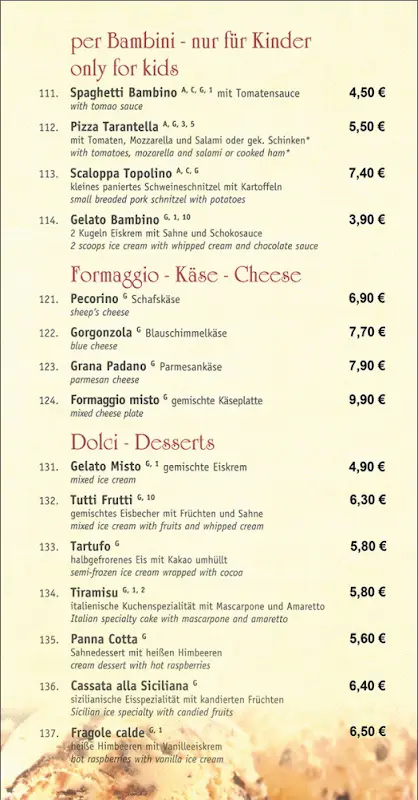 Menu_Il Ducato_Berlin_image_3