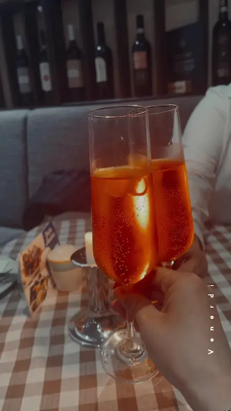 Il Ducato_Berlin_slider_image_2