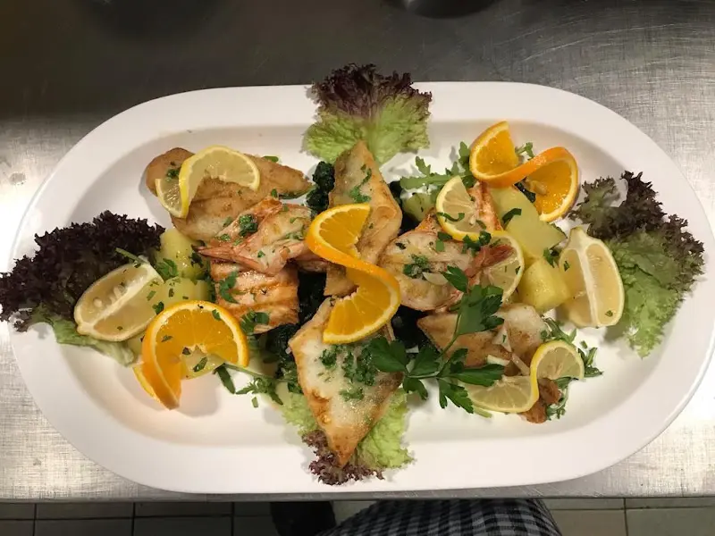 Il Ducato_Berlin_slider_image_3