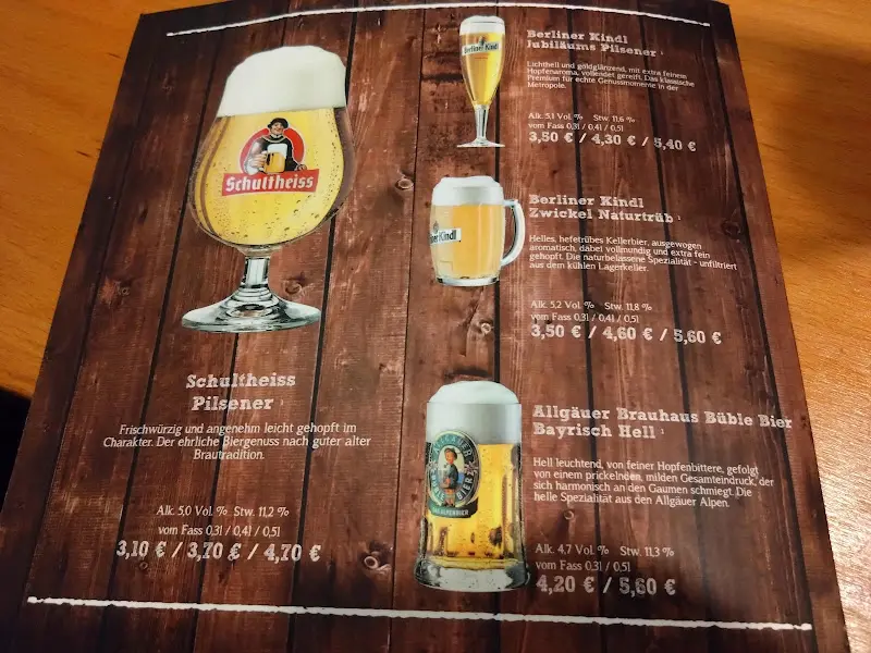 Menu_Berliner Rouladenhaus_Berlin_image_1