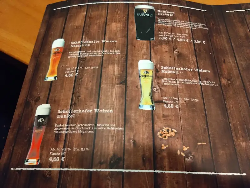 Menu_Berliner Rouladenhaus_Berlin_image_2