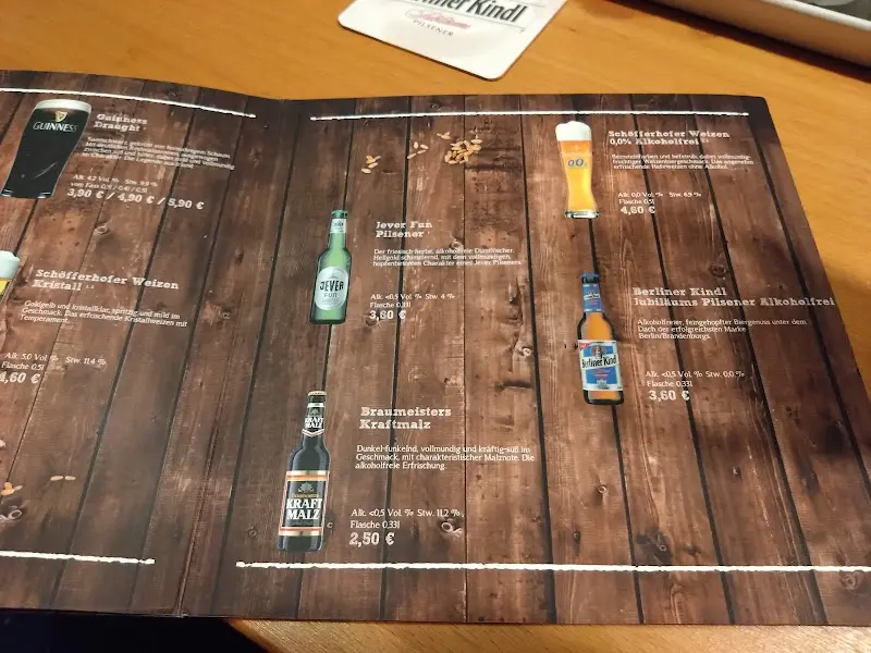 Menu_Berliner Rouladenhaus_Berlin_image_3