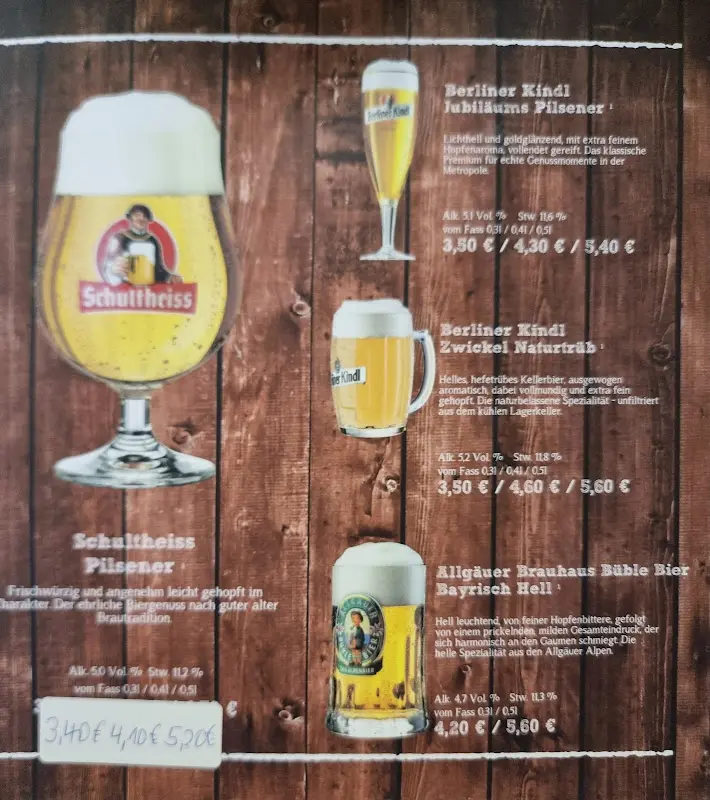 Menu_Berliner Rouladenhaus_Berlin_image_4