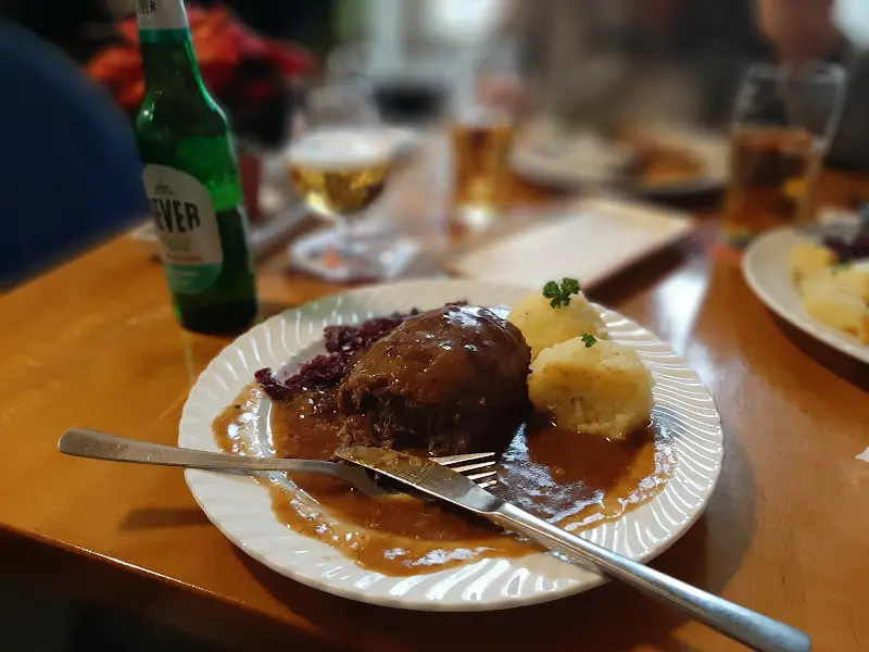 Berliner Rouladenhaus_Berlin_slider_image_2