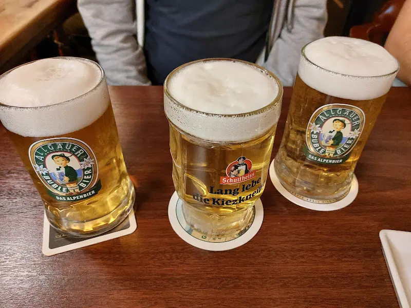 Berliner Rouladenhaus_Berlin_slider_image_3