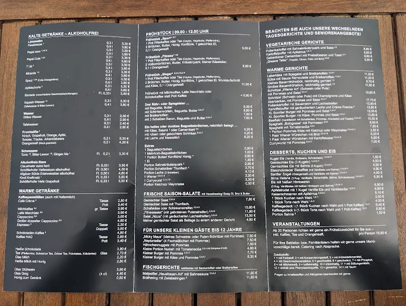 Menu_KresoS Gastro GmbH_Berlin_image_1