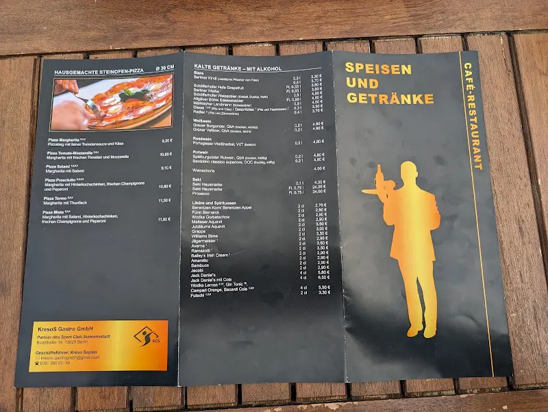 Menu_KresoS Gastro GmbH_Berlin_image_2