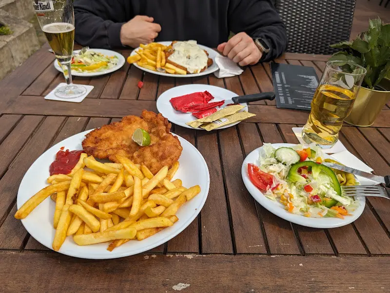 KresoS Gastro GmbH_Berlin_slider_image_2