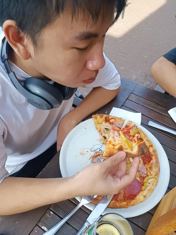 KresoS Gastro GmbH_Berlin_slider_image_3