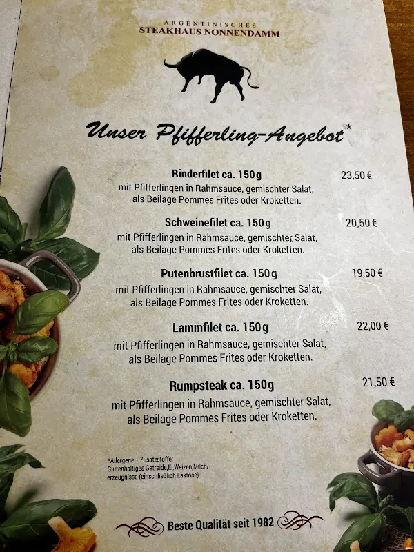 Menu_Steakhaus Nonnendamm_Berlin_image_1