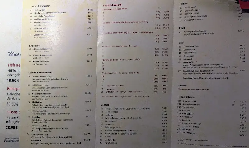 Menu_Steakhaus Nonnendamm_Berlin_image_2