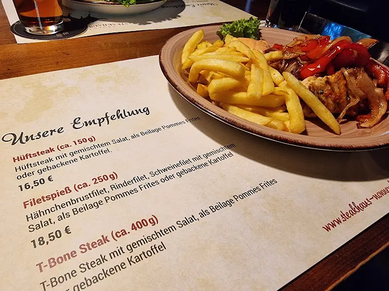 Menu_Steakhaus Nonnendamm_Berlin_image_3