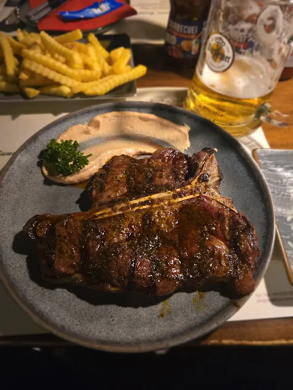 Steakhaus Nonnendamm_Berlin_slider_image_3