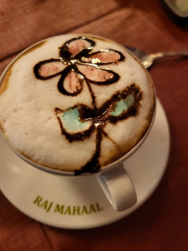 Raj Mahaal_Berlin_slider_image_2