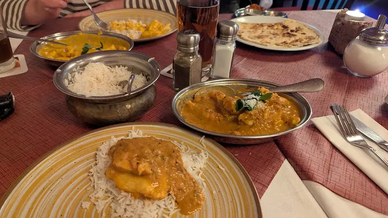 Raj Mahaal_Berlin_slider_image_3