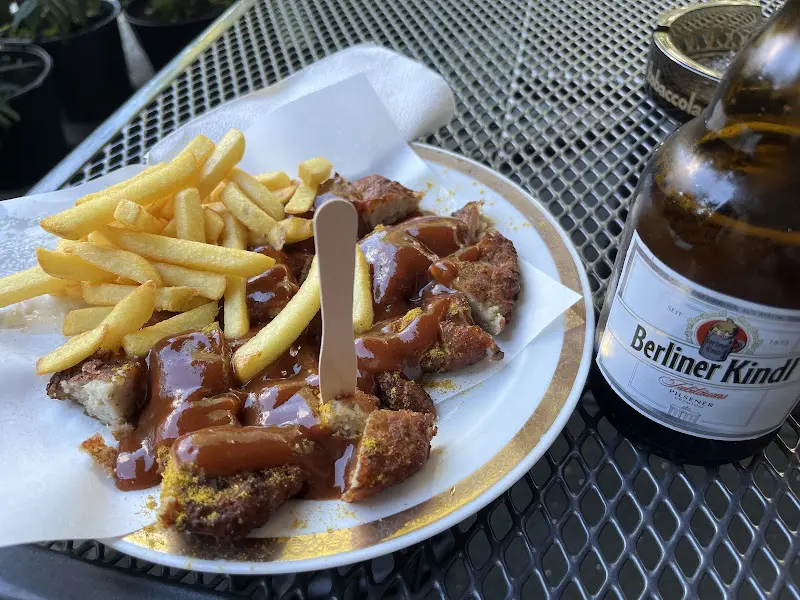 Manous Schlemmerbude_Berlin_slider_image_2